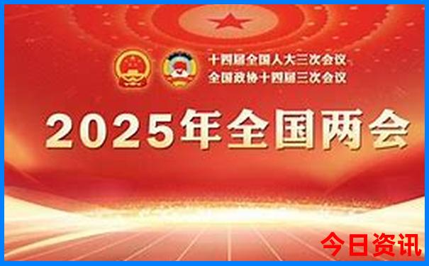 黑龙江三江口旅游景点在哪里