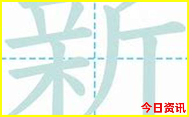 恩平一日游最佳去处