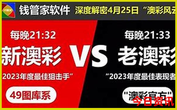 北京适合晚上逛的景点